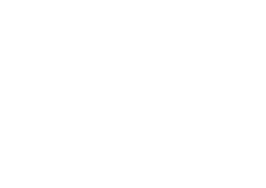 GeVa Medicina Capilar