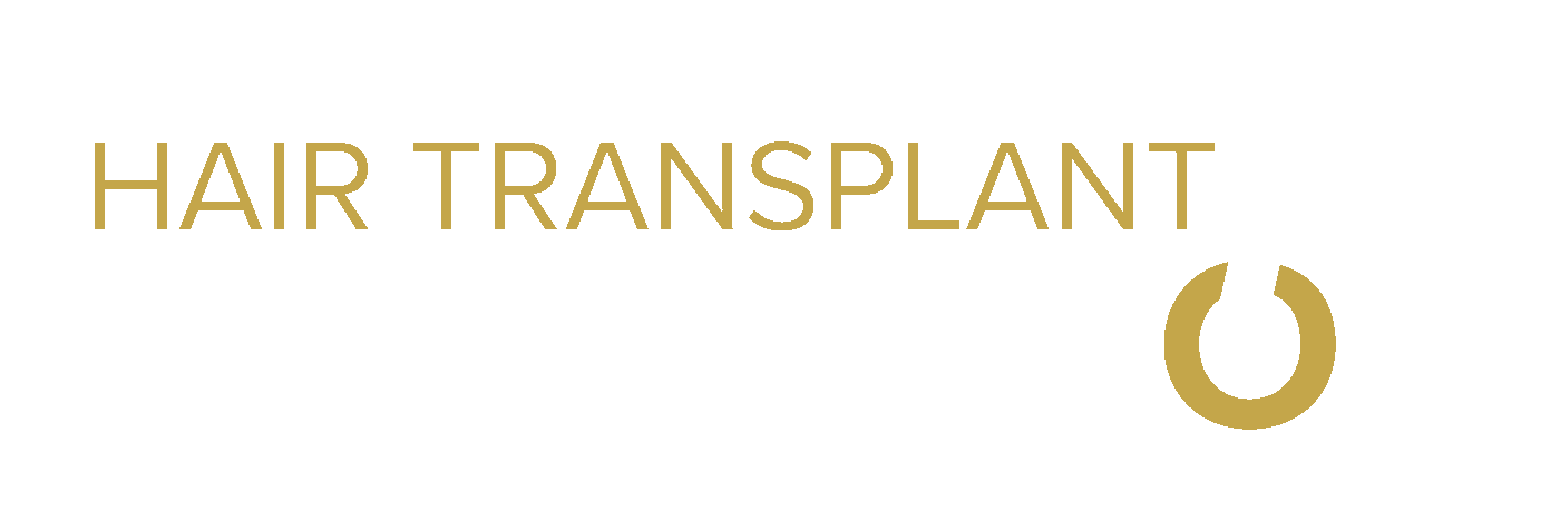 Hair Transplant Workshop
